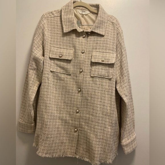 UNWORN Amaryllis x Tayshia matching set - Picture 2 of 3